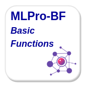 mlpro_bf