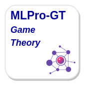 mlpro_gt