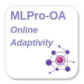 mlpro_oa