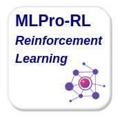 mlpro_rl