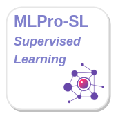 mlpro_sl