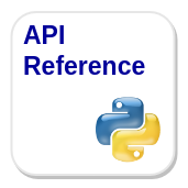 mlpro_api