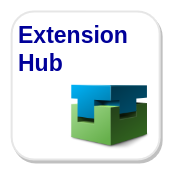 extensions