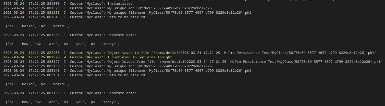 ../../../../../../../_images/howto.bf.005.png