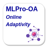 mlpro_oa