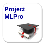 project