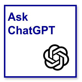 chatgpt
