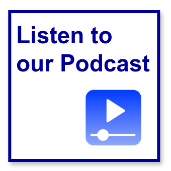 podcast