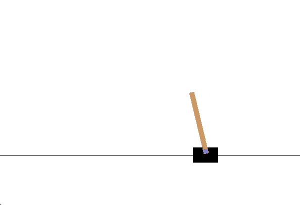 ../../../../../../_images/Cartpole.png