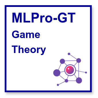 mlpro_gt