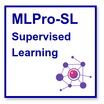 mlpro_sl