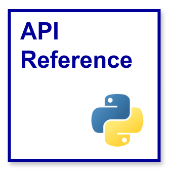 mlpro_api
