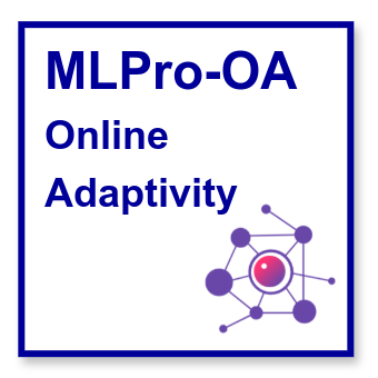 mlpro_oa
