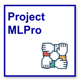 project
