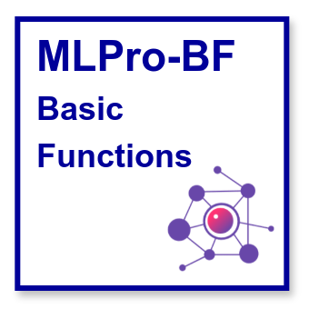 mlpro_bf