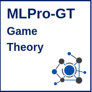 mlpro_gt