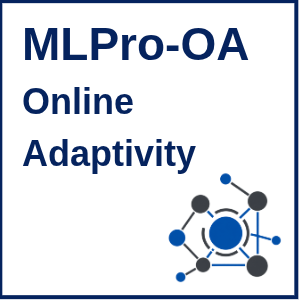 mlpro_oa